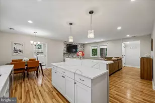 8407 Tahona Dr, Silver Spring, MD 20903 - Photo 12