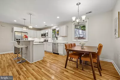 8407 Tahona Drive, Silver Spring, MD 20903 - Photo 8