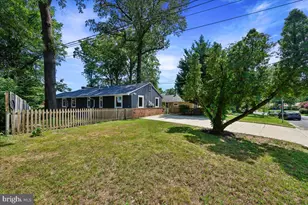 8407 Tahona Dr, Silver Spring, MD 20903 - Photo 30
