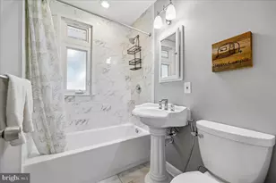 8407 Tahona Dr, Silver Spring, MD 20903 - Photo 14