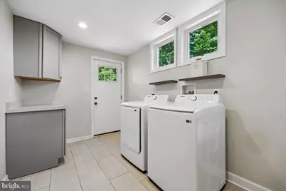 8407 Tahona Drive, Silver Spring, MD 20903 - Photo 22