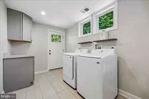 8407 Tahona Dr, Silver Spring, MD 20903 - Photo 22