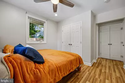 8407 Tahona Drive, Silver Spring, MD 20903 - Photo 16