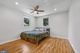8407 Tahona Dr, Silver Spring, MD 20903 - Photo 20