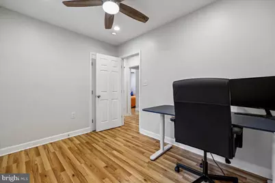 8407 Tahona Drive, Silver Spring, MD 20903 - Photo 18
