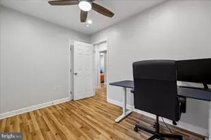 8407 Tahona Dr, Silver Spring, MD 20903 - Photo 18