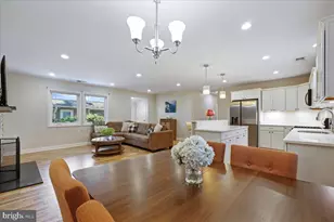 8407 Tahona Dr, Silver Spring, MD 20903 - Photo 10