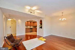 4242 E West Hwy, Chevy Chase, MD 20815 - Photo 4