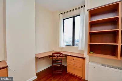4242 E West Highway #1114, Chevy Chase, MD 20815 - Photo 22