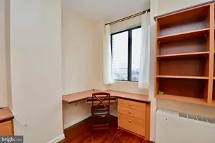 4242 E West Hwy, Chevy Chase, MD 20815 - Photo 22