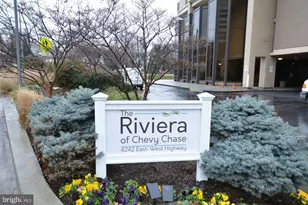 4242 E West Hwy, Chevy Chase, MD 20815 - Photo 2