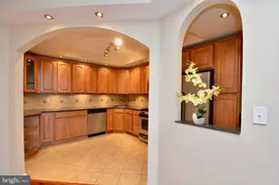 4242 E West Hwy, Chevy Chase, MD 20815 - Photo 14