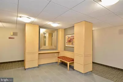 4242 E West Highway #1114, Chevy Chase, MD 20815 - Photo 40
