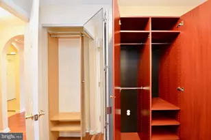 4242 E West Hwy, Chevy Chase, MD 20815 - Photo 26