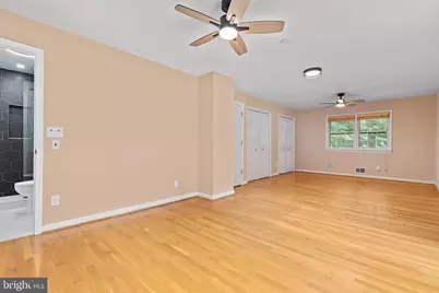 5707 Halpine Road, Rockville, MD 20851 - Photo 14
