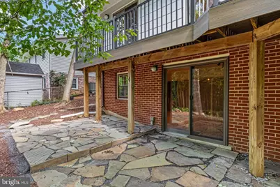 5707 Halpine Road, Rockville, MD 20851 - Photo 40