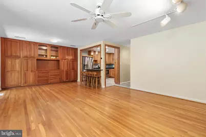 5707 Halpine Road, Rockville, MD 20851 - Photo 10