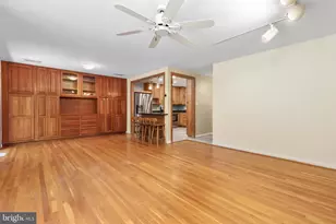5707 Halpine Rd, Rockville, MD 20851 - Photo 10