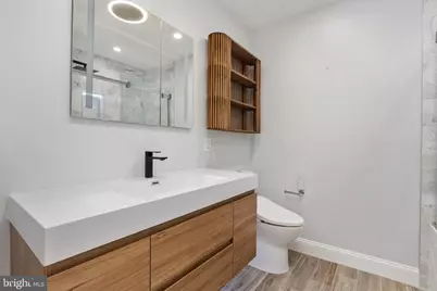 5707 Halpine Road, Rockville, MD 20851 - Photo 18