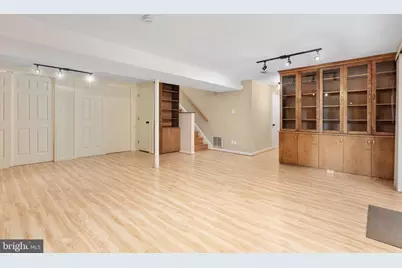 5707 Halpine Road, Rockville, MD 20851 - Photo 24