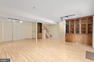 5707 Halpine Rd, Rockville, MD 20851 - Photo 24