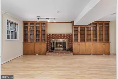 5707 Halpine Road, Rockville, MD 20851 - Photo 22