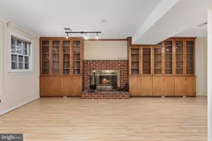 5707 Halpine Rd, Rockville, MD 20851 - Photo 22