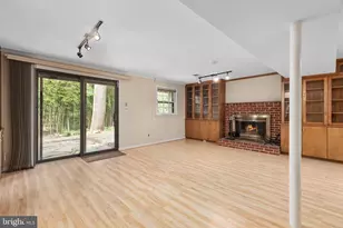 5707 Halpine Rd, Rockville, MD 20851 - Photo 20