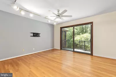 5707 Halpine Road, Rockville, MD 20851 - Photo 8