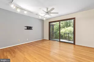 5707 Halpine Rd, Rockville, MD 20851 - Photo 8