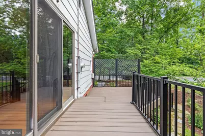 5707 Halpine Road, Rockville, MD 20851 - Photo 44