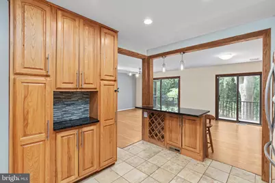5707 Halpine Road, Rockville, MD 20851 - Photo 4