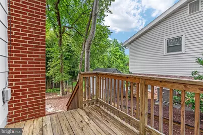 5707 Halpine Road, Rockville, MD 20851 - Photo 36