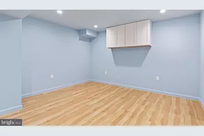 5707 Halpine Road, Rockville, MD 20851 - Photo 28