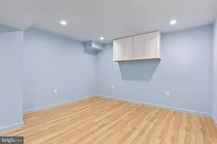 5707 Halpine Rd, Rockville, MD 20851 - Photo 28
