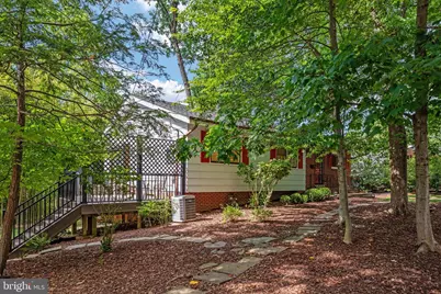 5707 Halpine Road, Rockville, MD 20851 - Photo 42