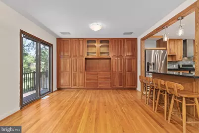 5707 Halpine Road, Rockville, MD 20851 - Photo 6