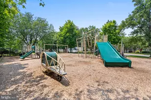 9 Red Granite Ct, Gaithersburg, MD 20877 - Photo 50