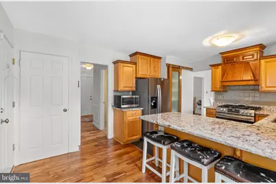 9 Red Granite Court, Gaithersburg, MD 20877 - Photo 16