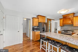 9 Red Granite Ct, Gaithersburg, MD 20877 - Photo 16