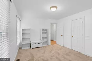 9 Red Granite Ct, Gaithersburg, MD 20877 - Photo 30