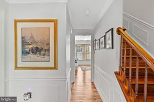 9 Red Granite Ct, Gaithersburg, MD 20877 - Photo 8