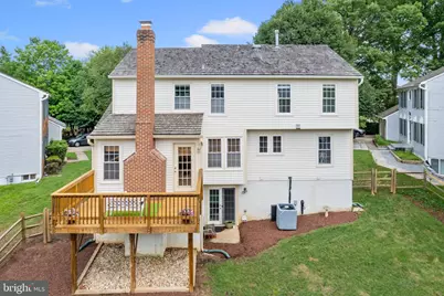 9 Red Granite Court, Gaithersburg, MD 20877 - Photo 44