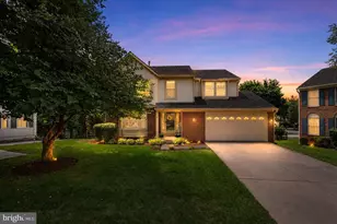 9 Red Granite Ct, Gaithersburg, MD 20877 - Photo 10