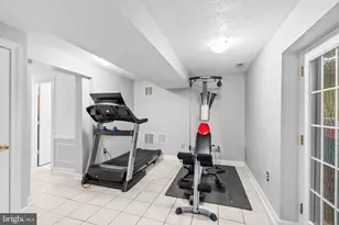 9 Red Granite Ct, Gaithersburg, MD 20877 - Photo 34