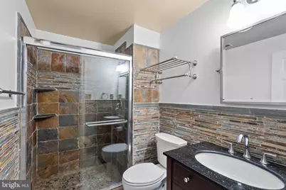 9 Red Granite Court, Gaithersburg, MD 20877 - Photo 38