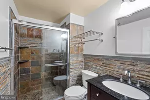 9 Red Granite Ct, Gaithersburg, MD 20877 - Photo 38