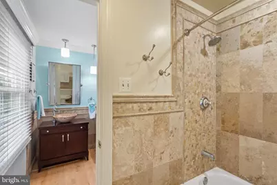 9 Red Granite Court, Gaithersburg, MD 20877 - Photo 26
