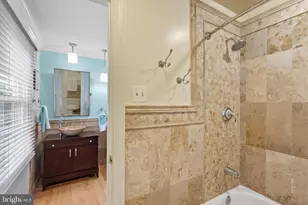 9 Red Granite Ct, Gaithersburg, MD 20877 - Photo 26