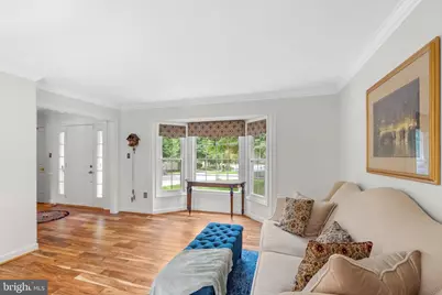 9 Red Granite Court, Gaithersburg, MD 20877 - Photo 12